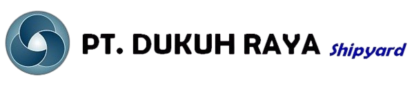 PT. DUKUH RAYA